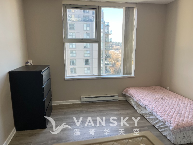 260312204520_Image 13.jpg